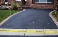 Pressure Washing